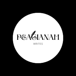 peacianah_