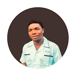 ojodada20