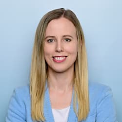 nina_heidelk