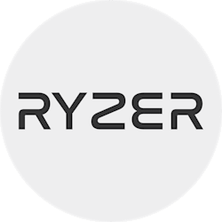 ryzervisual