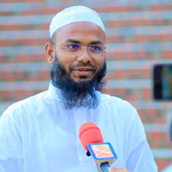 adobesiddique