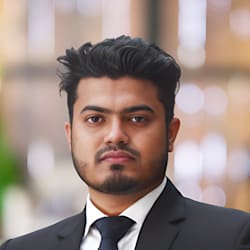 Best Virtual Assistant Services on Fiverr in 2025