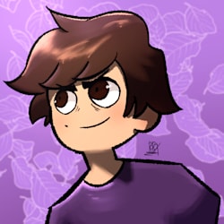 roroxx_