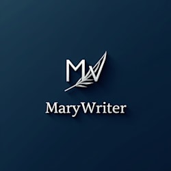 marywriters1