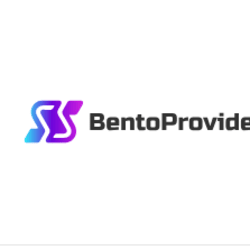 bentoprovider