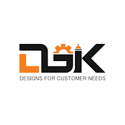 dgkdesigns