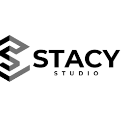 stacydeslgns