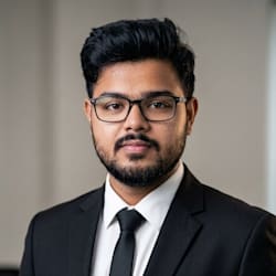 ayan_datta
