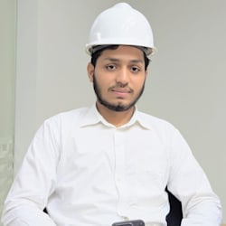 aliakbar2218