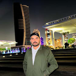 hassan_0987
