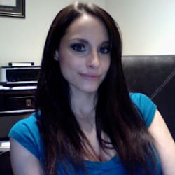 mediagirl