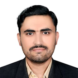 abidalismile