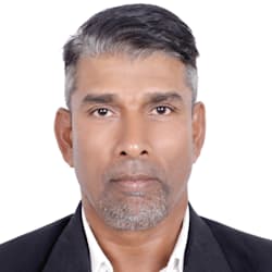 tracking_ppc