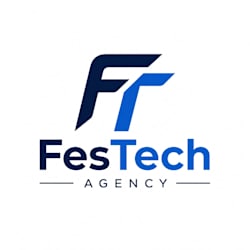 peter_festus04