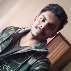 hashmadu