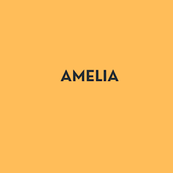 amelia2436548