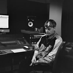 joelharkin1994