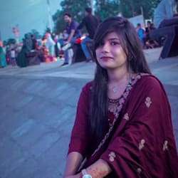 sharmin_jeba