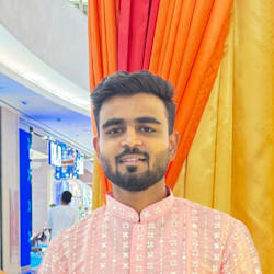 rajendrakhurade