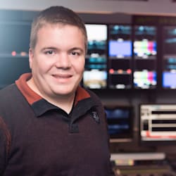 philipp_ammann