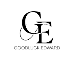 edward_g54