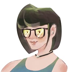 byninafernando