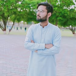 syedfarhan397