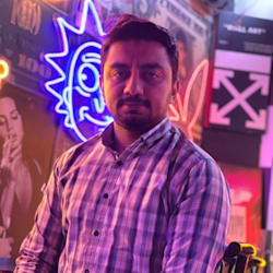 ahmadhassan512