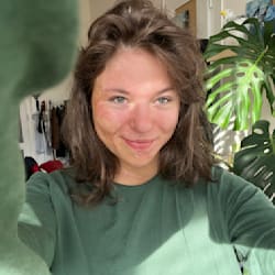 alina_fedoniuk