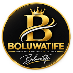 boluwatife_75