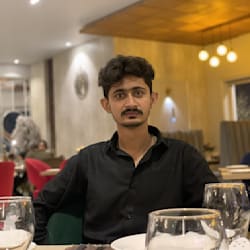 fahad_ali_43