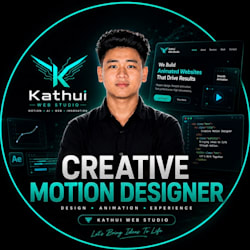 kathuiwebstudio