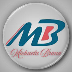 michaela270