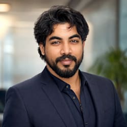 hashesagency