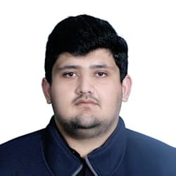 talhariazawan