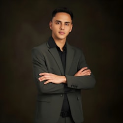 james_mccall01