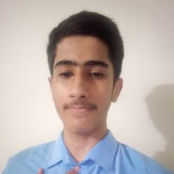 ali_mahdi12