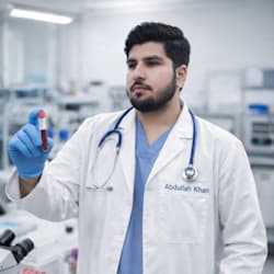 abdullahpharmac