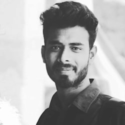 devt_haque