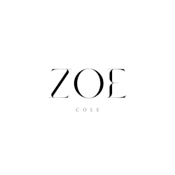 zoe_cole_101