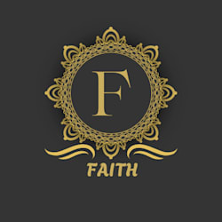 faith_775