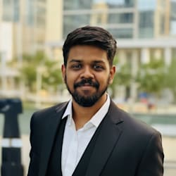 puvirajchelvan2