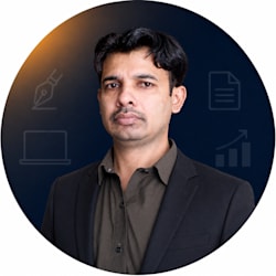 iftikhardigihub