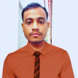amirulseopro