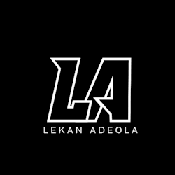 lekanadeol