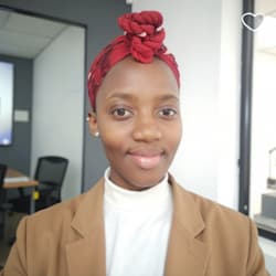 mbalie28