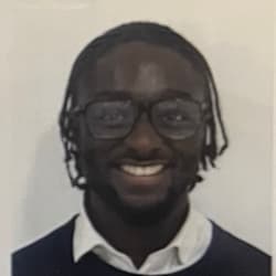 benawuah13