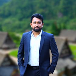 ishfaq786123