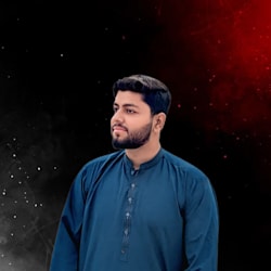 haseebhandles