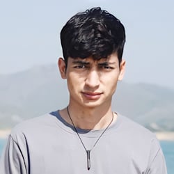 hassanshigrii